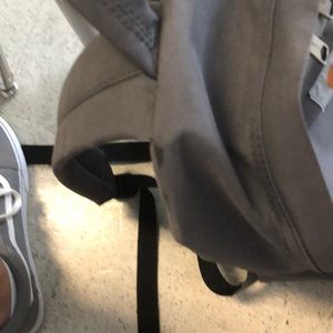 Meet your Posher, Alec